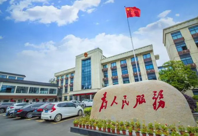 浙江省新昌縣人民政府