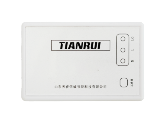 柜內(nèi)除濕機(jī)控制器